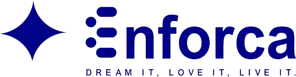 Logo Enforca